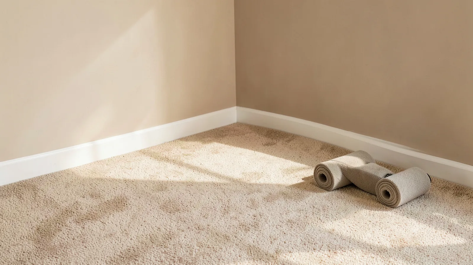 Carpet Installation in Park City, UT near me